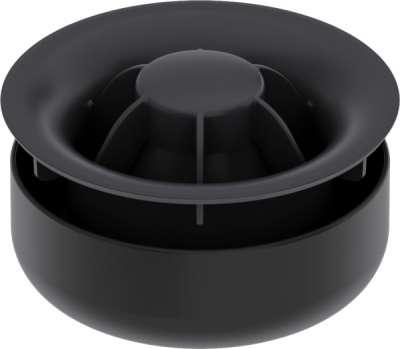 ce7e370dc06f04d98e9f07ce47bb3c4c