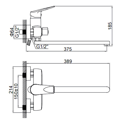 smesitel-dlya-vanny-ledeme-l2240090