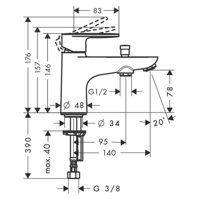 ba2e8b9fd3f6362a7ff498a81240bcb9