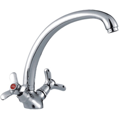 smesitel-ledeme-h12-l42121