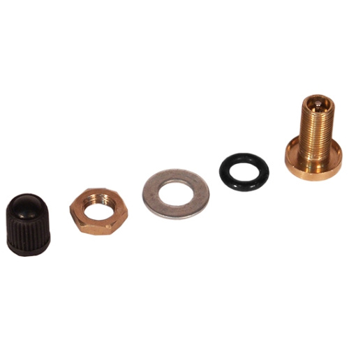 Ниппель для расширительного бака АКВАБРАЙТ ВК5-500 фото в интернет-магазине САНТЕХСИТИ