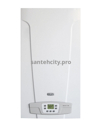 6796befb9380dbcdf471fd472da0d37e