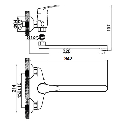 smesitel-dlya-vanny-ledeme-l2116090