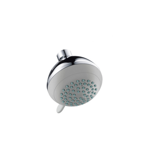 Hansgrohe Crometta 85 Multi Верхний душ, 8,5см., цвет: хром фото в интернет-магазине САНТЕХСИТИ