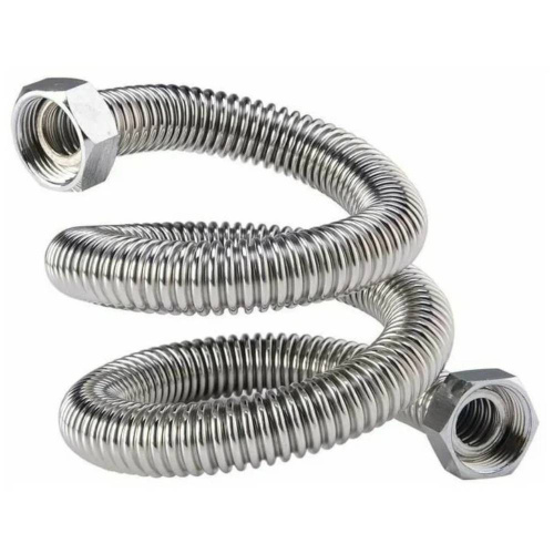 Подводка гибкая Ballu BP-1000 (комплект 2 шт.) фото в интернет-магазине САНТЕХСИТИ