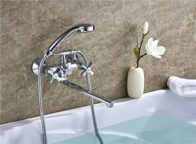 smesitel-dlya-vanny-ledeme-l2590001