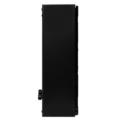 GWH 10 Fiery Glass Carbon_3