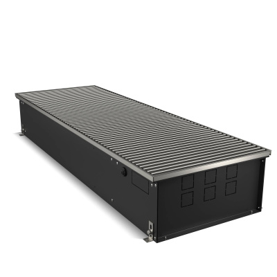 konv_190_400_allum_0010