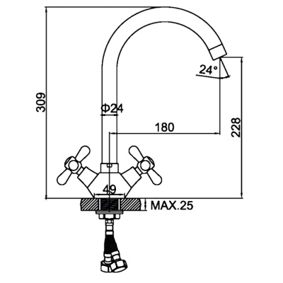 smesitel-dlya-kukhni-ledeme-l4318-2090