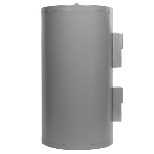 Водонагреватель электрический Royal Thermo RWH XL 200 л фото в интернет-магазине САНТЕХСИТИ