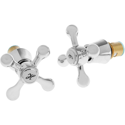 ruchki-s-kran-buksa-ledeme-lh08-21