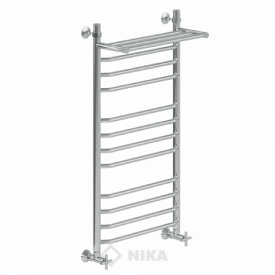 lt-g2-vp-1006066-s-polochk-492