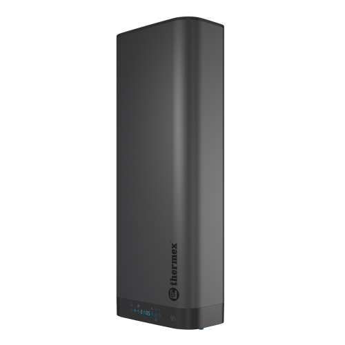 Водонагреватель электрический THERMEX Bono 100 Wi-Fi фото в интернет-магазине САНТЕХСИТИ