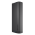 Водонагреватель электрический THERMEX Bono 100 Wi-Fi фото в интернет-магазине САНТЕХСИТИ Водонагреватель электрический THERMEX Bono 100 Wi-Fi фото в интернет-магазине САНТЕХСИТИ
