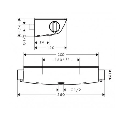 917060eb6dcd0b1cdeaf0de06217a516