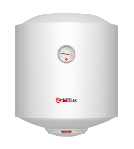 Водонагреватель электрический THERMEX TitaniumHeat 50 V фото в интернет-магазине САНТЕХСИТИ