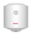 Водонагреватель электрический THERMEX TitaniumHeat 50 V фото в интернет-магазине САНТЕХСИТИ Водонагреватель электрический THERMEX TitaniumHeat 50 V фото в интернет-магазине САНТЕХСИТИ