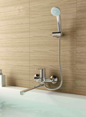 smesitel-ledeme-h10-l2210-v-interiere1