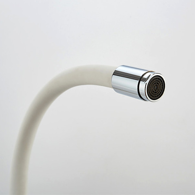 smesitel-dlya-kukhni-ledeme-l4898-3035