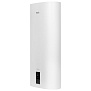 Водонагреватель электрический Ballu BWH/S Cetrion Inverter 50 фото в интернет-магазине САНТЕХСИТИ