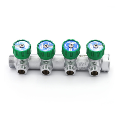 imgi_4_VR-404-2-1024x1024