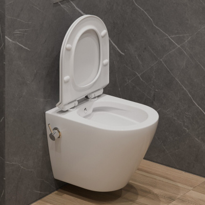 29981858b73911ed8112b42e99930780-1395fd3ce2ff11ef9a9d8ce28f9f0120