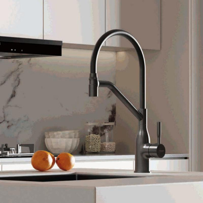 smesitel-dlya-kukhni-ledeme-l4798d-12003