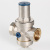 Редуктор давления OR VALTEC поршневой 11/4" фото в интернет-магазине САНТЕХСИТИ