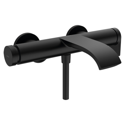 c5993589ac5003e3cf89e930f7f1193c