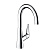 Hansgrohe Kitchen Кухонный смеситель для кухни, однорычажный, цвет: хром фото в интернет-магазине САНТЕХСИТИ