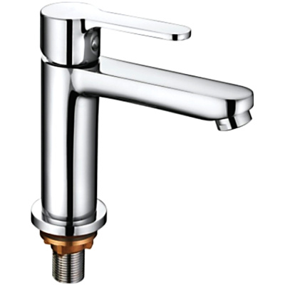 smesitel-dlya-rakoviny-ledeme-l4795010