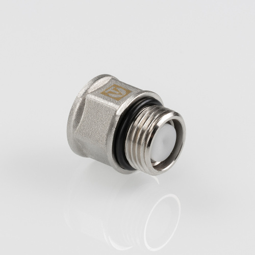 Клапан отсекающий VALTEC 1/2" фото в интернет-магазине САНТЕХСИТИ
