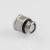 Клапан отсекающий VALTEC 1/2" фото в интернет-магазине САНТЕХСИТИ