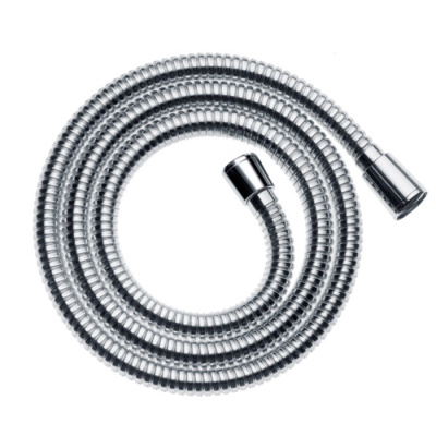 39a5c297048152dc2c0abeb68e3c24c1