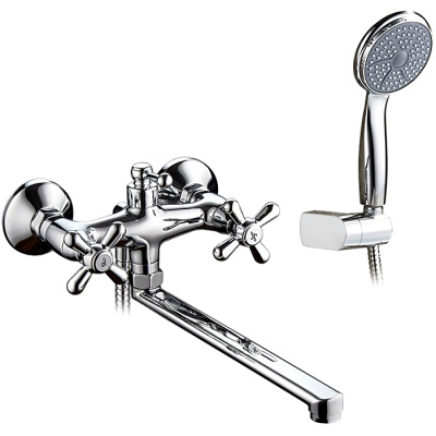 smesitel-dlya-vanny-ledeme-l2518015