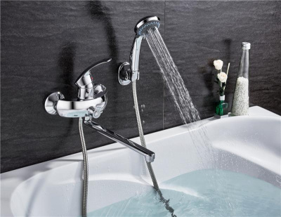 smesitel-dlya-vanny-ledeme-l22210031