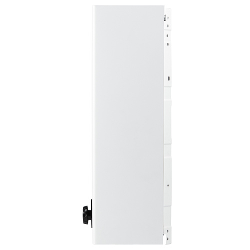 Водонагреватель проточный газовый Royal Thermo GWH 11 Piezo Pro фото в интернет-магазине САНТЕХСИТИ