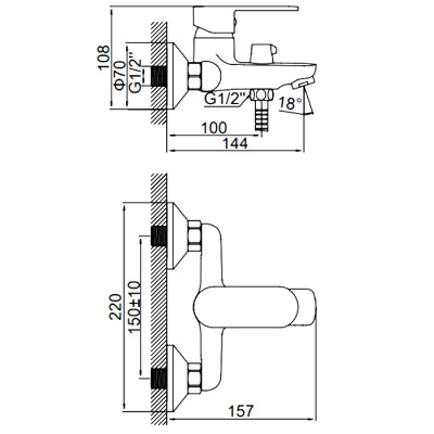 smesitel-dlya-vanny-ledeme-l3010090