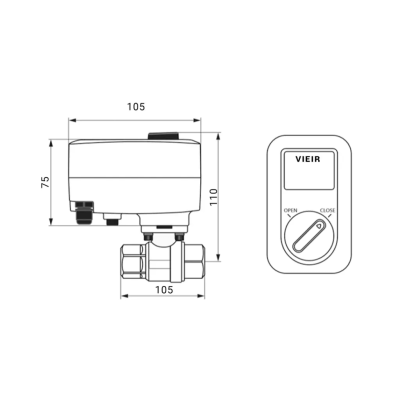 VR21_c-1024x1024 (1)