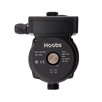 imgi_5_hd4atc7sxd73vgnzd2upgkchfb34h44j