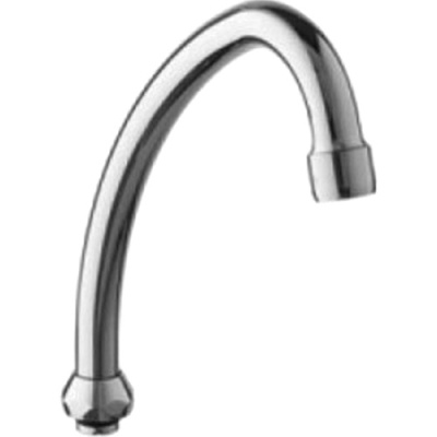 kruglyj-izliv-ledeme-l73151