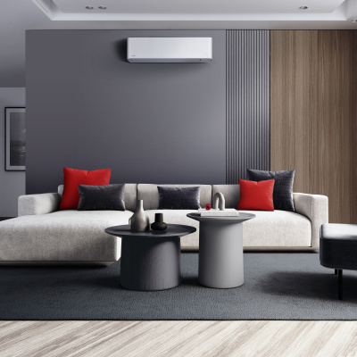 391896_Toshiba_Web_banner_Air_conditioner_Seiya