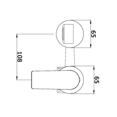 x6tnb425k2mbcax8bcxjgr262fsapo1s