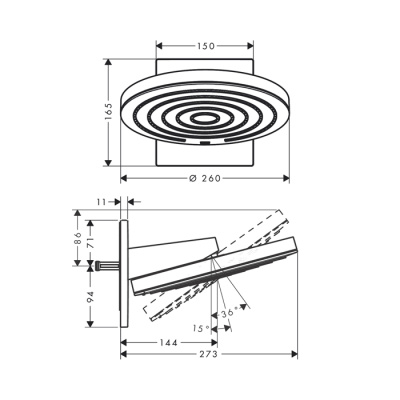 0aeea5049f85a8fca9e46704d20720c1
