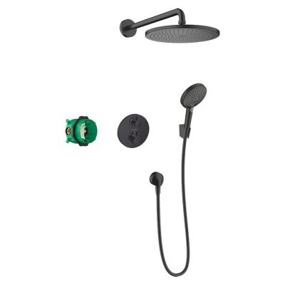 71f7179b11822b86d655833e40e6974d