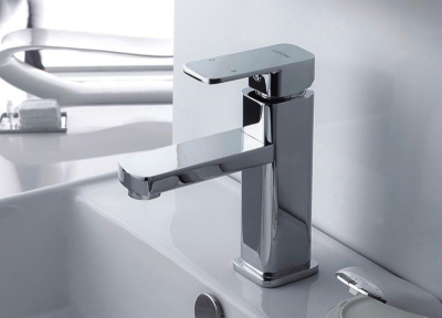 smesitel-ledeme-h33-l1033-v-interere11