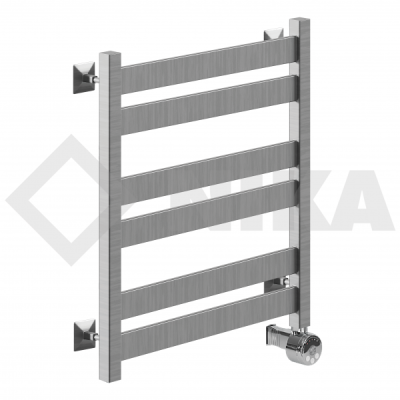 lm-7-604046-antique-elektrich-490