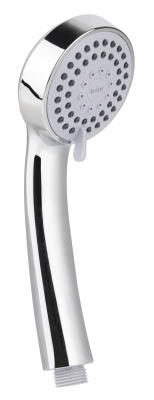 sh-007 2