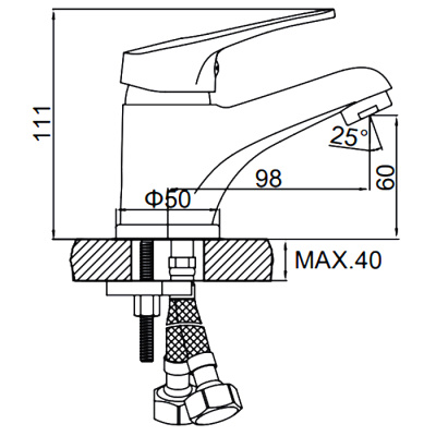 smesitel-dlya-rakoviny-ledeme-l1013090