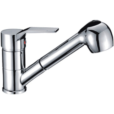 smesitel-ledeme-h63-l60631